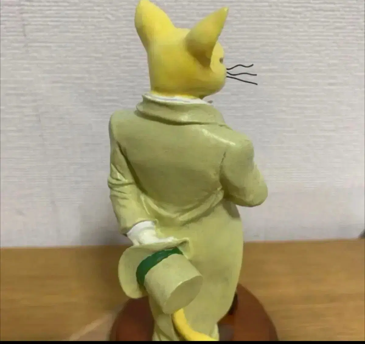 thumbnail-3